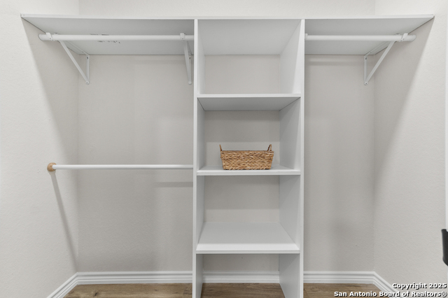 Image 21 of 38 For 732 County Road 6846