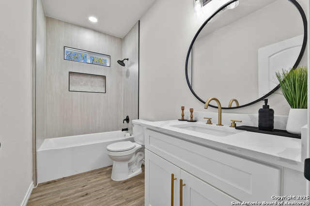 Image 22 of 38 For 732 County Road 6846