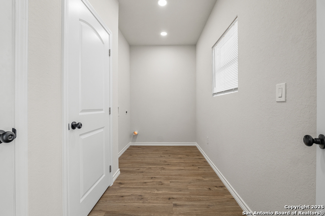 Image 23 of 38 For 732 County Road 6846