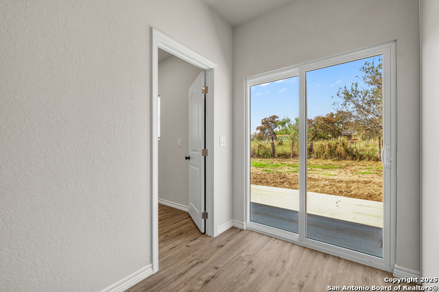 Image 24 of 38 For 732 County Road 6846