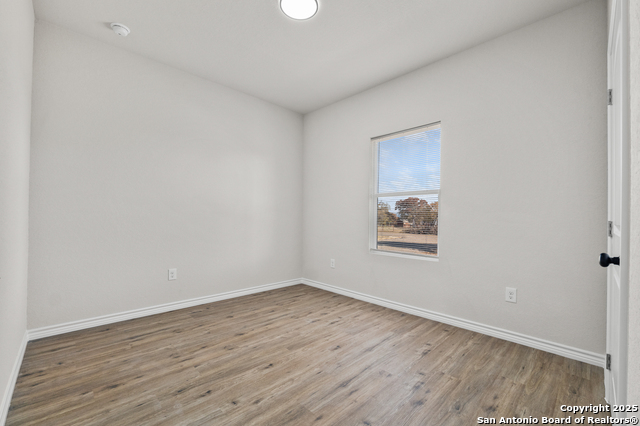 Image 25 of 38 For 732 County Road 6846