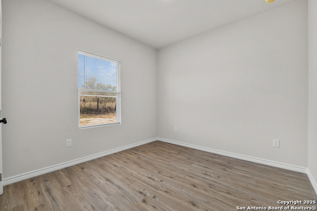 Image 27 of 38 For 732 County Road 6846