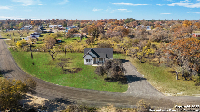 Image 28 of 38 For 732 County Road 6846