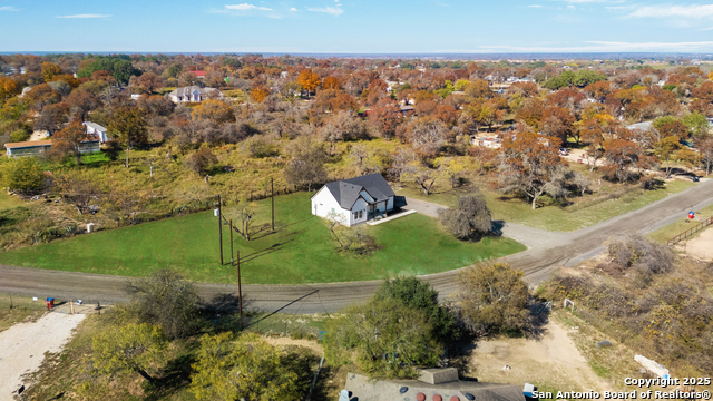 Image 29 of 38 For 732 County Road 6846