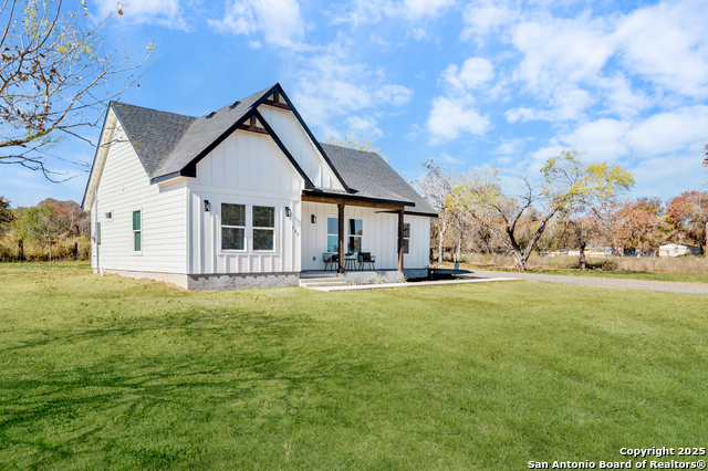 Image 3 of 38 For 732 County Road 6846