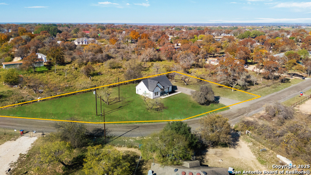 Image 30 of 38 For 732 County Road 6846