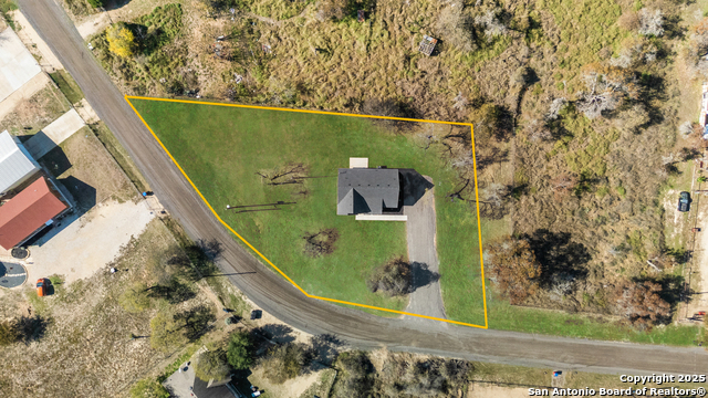 Image 32 of 38 For 732 County Road 6846