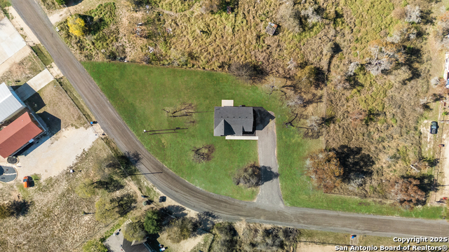 Image 33 of 38 For 732 County Road 6846