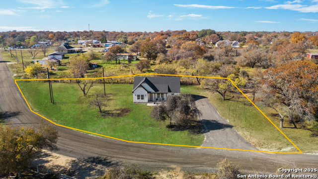 Image 34 of 38 For 732 County Road 6846