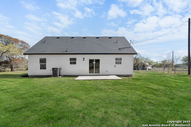 Image 35 of 38 For 732 County Road 6846