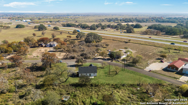 Image 36 of 38 For 732 County Road 6846