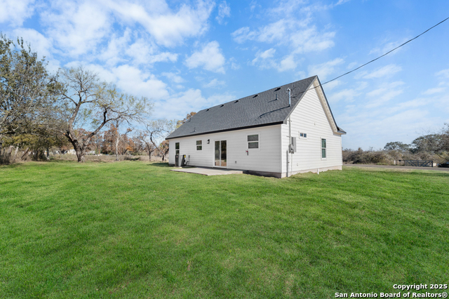 Image 38 of 38 For 732 County Road 6846