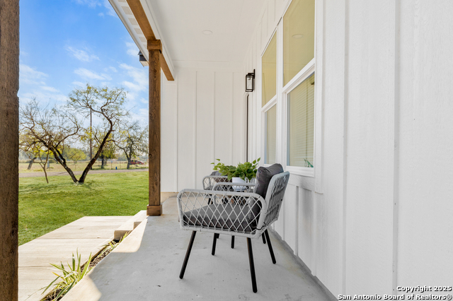 Image 4 of 38 For 732 County Road 6846