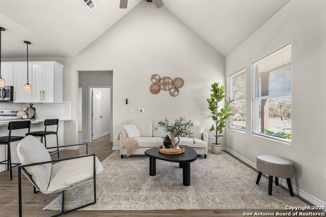 Image 6 of 38 For 732 County Road 6846