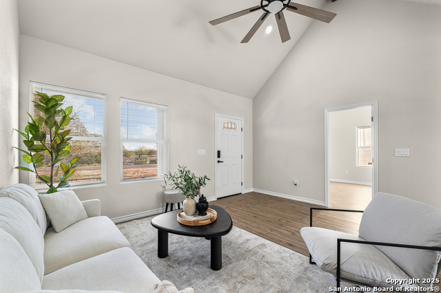 Image 7 of 38 For 732 County Road 6846