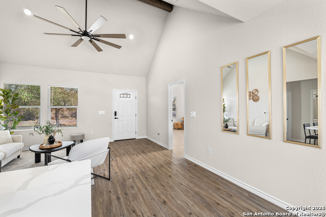 Image 8 of 38 For 732 County Road 6846