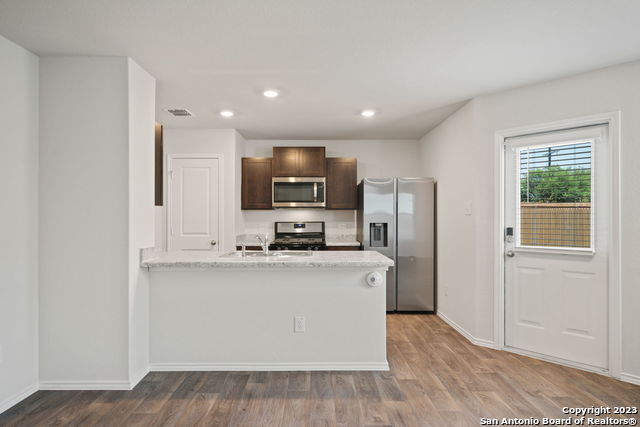 Image 11 of 25 For 5830 Kendall Prairie