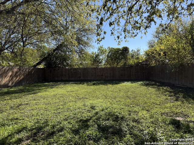 Image 14 of 14 For 410 Dorie St.