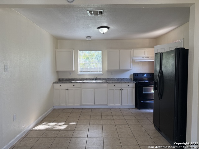 Image 6 of 14 For 410 Dorie St.