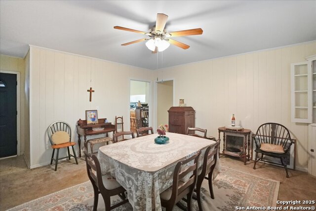 Listing photo id 12 for 1000 Austin St.