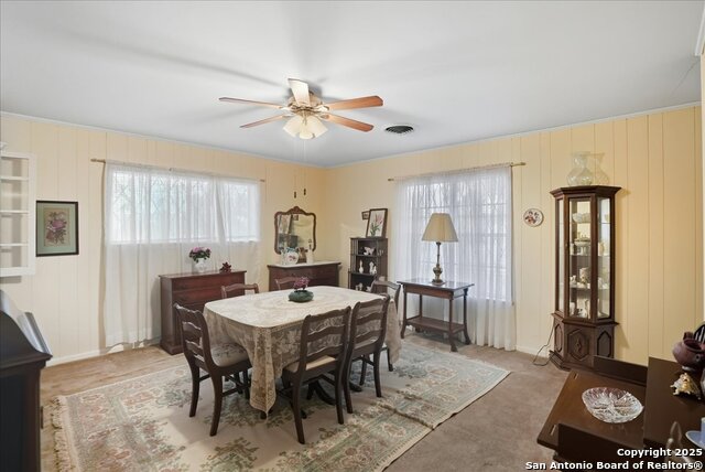 Listing photo id 14 for 1000 Austin St.