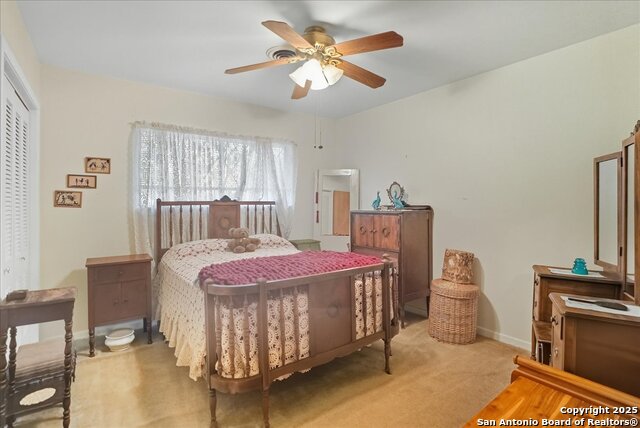 Listing photo id 15 for 1000 Austin St.