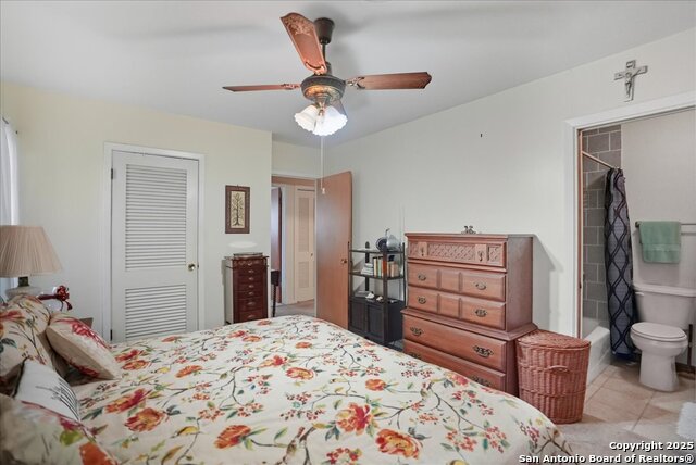 Listing photo id 20 for 1000 Austin St.