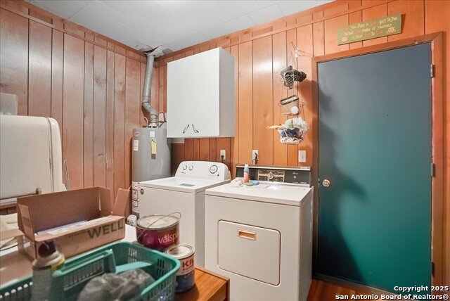 Listing photo id 24 for 1000 Austin St.