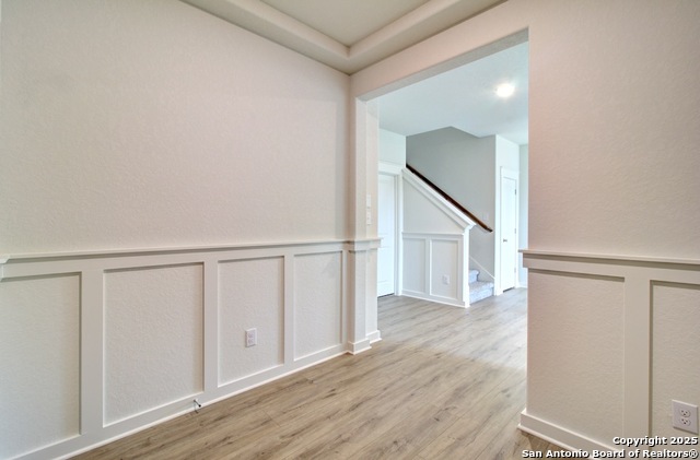 Listing photo id 8 for 960 Tornado Ridge