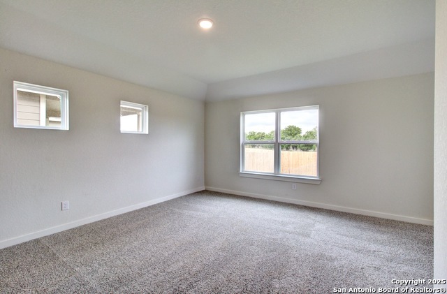 Listing photo id 9 for 960 Tornado Ridge