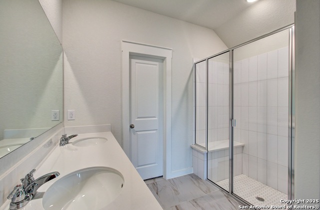 Listing photo id 13 for 960 Tornado Ridge