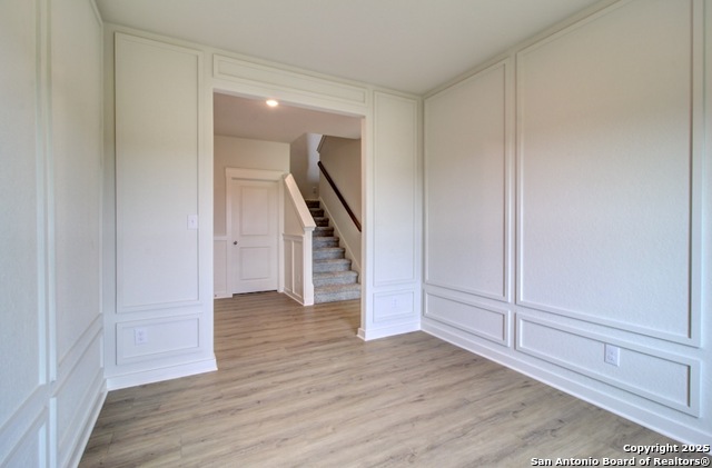 Listing photo id 14 for 960 Tornado Ridge