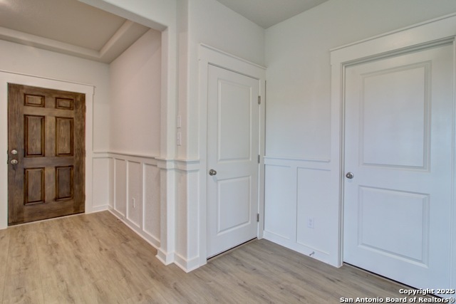 Listing photo id 15 for 960 Tornado Ridge