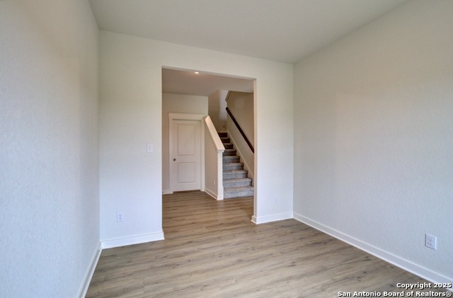 Listing photo id 19 for 960 Tornado Ridge