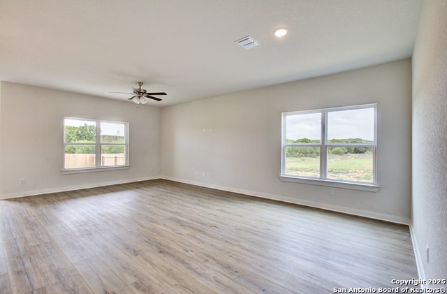 Listing photo id 20 for 960 Tornado Ridge