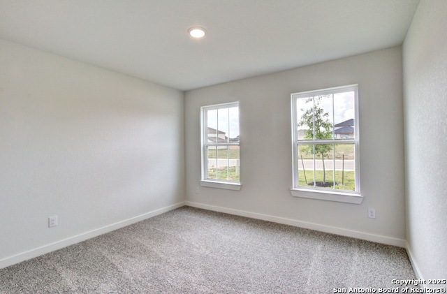 Listing photo id 21 for 960 Tornado Ridge