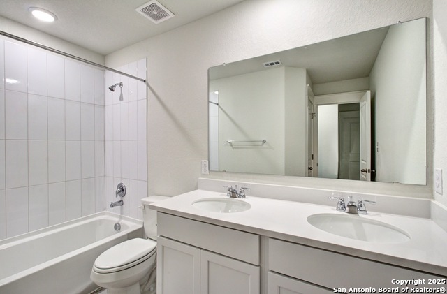 Listing photo id 28 for 960 Tornado Ridge