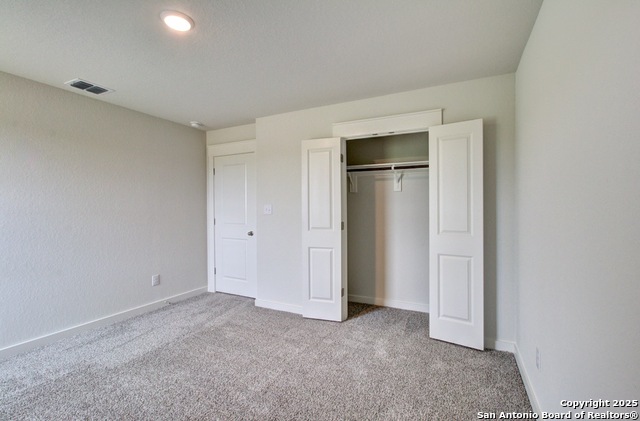 Listing photo id 30 for 960 Tornado Ridge