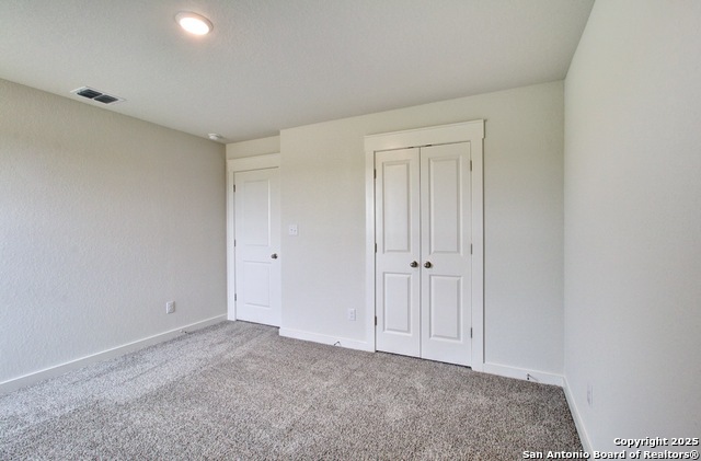 Listing photo id 31 for 960 Tornado Ridge