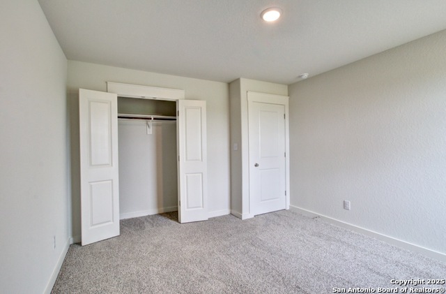 Listing photo id 33 for 960 Tornado Ridge