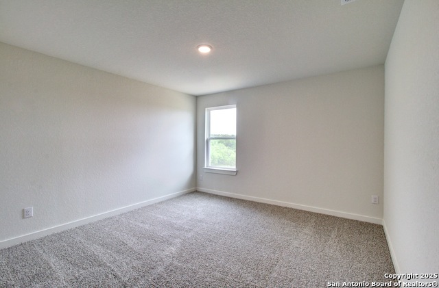 Listing photo id 35 for 960 Tornado Ridge