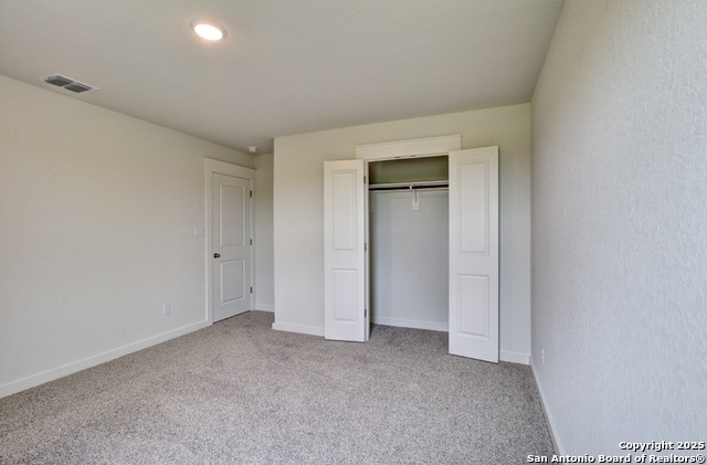 Listing photo id 36 for 960 Tornado Ridge