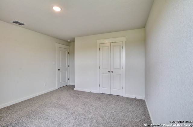 Listing photo id 37 for 960 Tornado Ridge