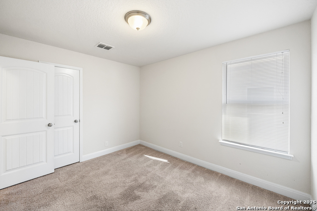 Listing photo id 44 for 5903 Carriage