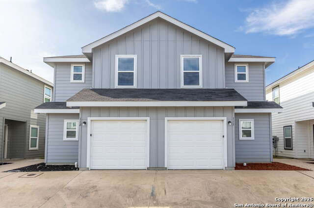 Details for 6734 Summer Fest  111, San Antonio, TX 78244