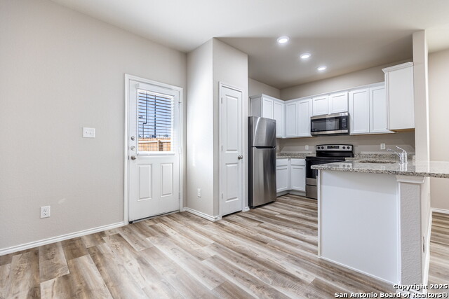 Image 10 of 32 For 6734 Summer Fest  111