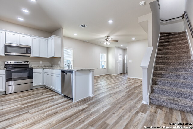 Image 11 of 32 For 6734 Summer Fest  111