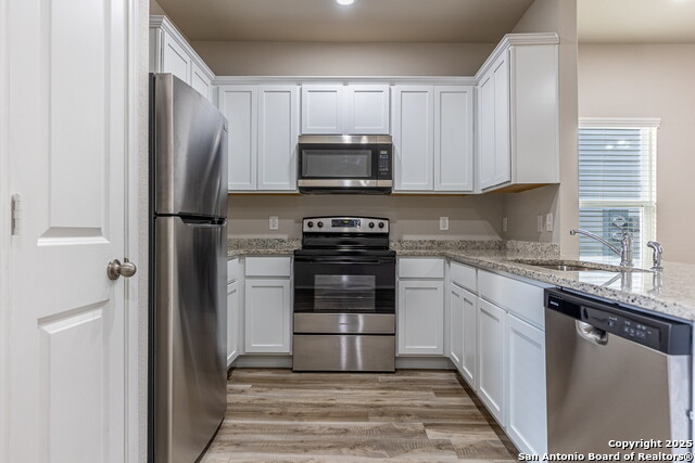 Image 12 of 32 For 6734 Summer Fest  111