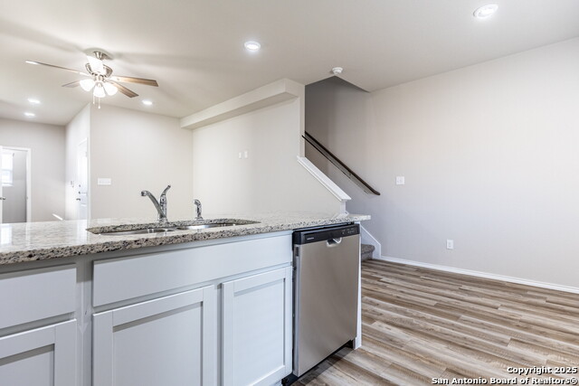 Image 13 of 32 For 6734 Summer Fest  111