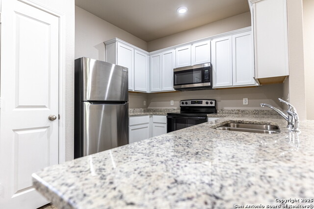 Image 14 of 32 For 6734 Summer Fest  111